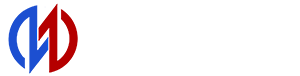 乌拉特后钢筋套筒_乌拉特后直螺纹连接套筒_乌拉特后直螺纹套筒_乌拉特后冷挤压套筒_乌拉特后直螺纹钢筋套筒_生产厂家